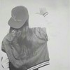 顾璃梦