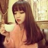 栗子