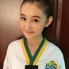小华