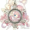 欧阳花恋