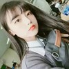 林雪莉