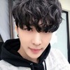 张艺兴