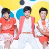 TFBOYS