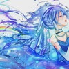 蓝默