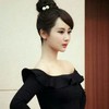 杨紫