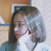 夏楚楚