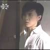 夏宇