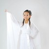 胡悦