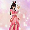 王默