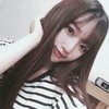 夏安安