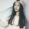 希