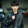 王源内心