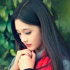 天狐白樱