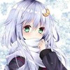 乙
