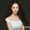 林婉云内心