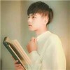 韩龙宇