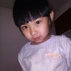 韩小萌