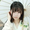 樱花沫
