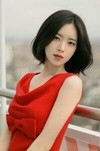 三姐妹妈妈