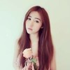 蕊蕊