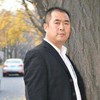 王总