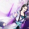 涟儿