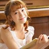 罗希