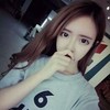 林晓琳