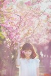 夏安逸
