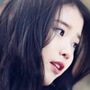 张小白