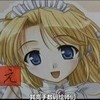 同学b