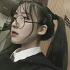 陈佳佳