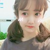 韩恩夏