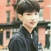 王源