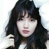 秋老师