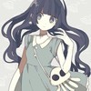 安晓晓
