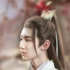 王源