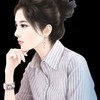 现代蔚柠琦
