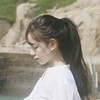 南宥