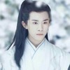 易烊千玺