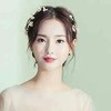 都钰莹