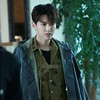 吴亦凡,