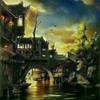 众人除楚熙外