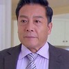 夏宗渊