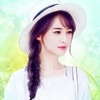作者大大