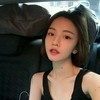 申明熙