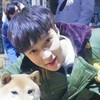 张艺兴