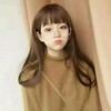 暗香