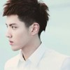吴亦凡