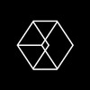 EXO
